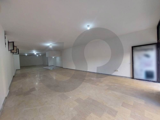 Prime Investment Opportunity in Mansourieh/منصورية REF#GA127919 — 3