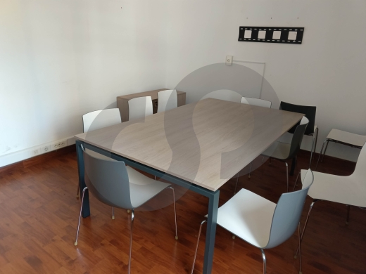 Spacious Layout,Apartment or Office,achrafieh REF#MM127883 — 7