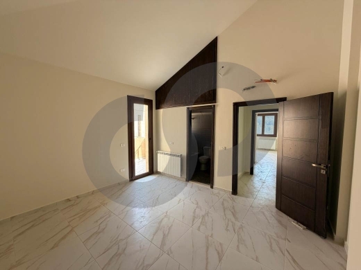 Luxurious villa, prime location, keserwan, fatqa/فتقا REF#YE127887 — 8