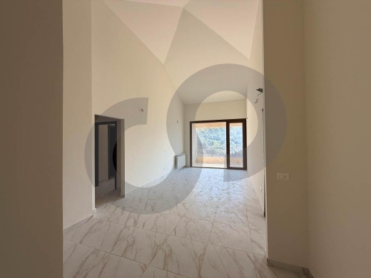 Luxurious villa, prime location, keserwan, fatqa/فتقا REF#YE127887 — 10