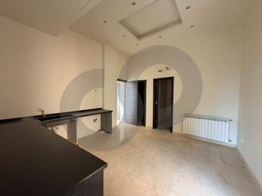 Luxurious villa, prime location, keserwan, fatqa/فتقا REF#YE127887 — 6