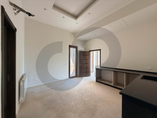Luxurious villa, prime location, keserwan, fatqa/فتقا REF#YE127887 — 7