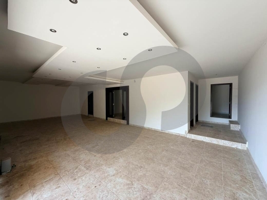 Luxurious villa, prime location, keserwan, fatqa/فتقا REF#YE127887 — 5