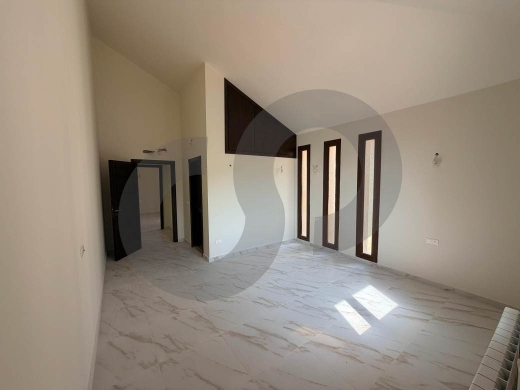Luxurious villa, prime location, keserwan, fatqa/فتقا REF#YE127887 — 9