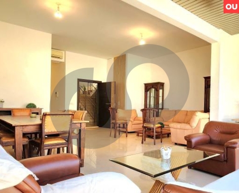 Prime location,Newly built, Awkar,belle Vue/عوكر. بيل فيو REF#OU127779