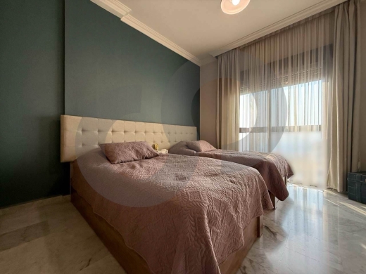 330 SQM Luxury Apartment – Prime Fanar Location REF#JC127777 — 6