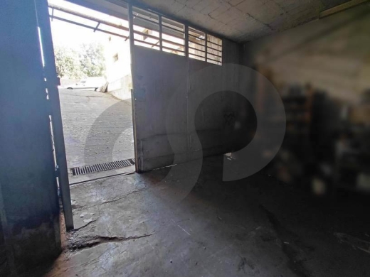 Spacious warehouse in Madini Sinayii area, Baouchrieh REF#EE127772 — 7
