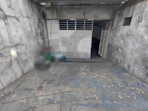 Spacious warehouse in Madini Sinayii area, Baouchrieh REF#EE127772 — 2