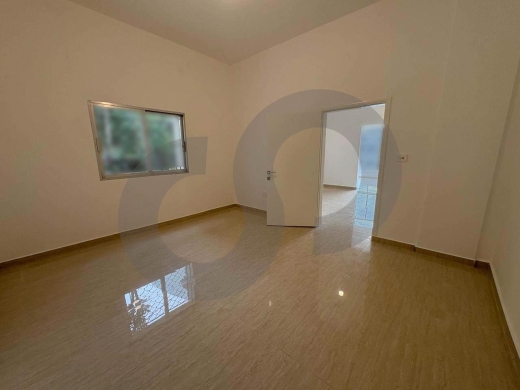 Fully Renovated, Panoramic View, terrace, ain el rihane REF#FS127769 — 11