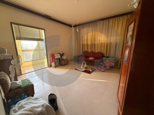 240 sqm apartment in prime location in tarik el jdieh REF#YJ127761 — 5