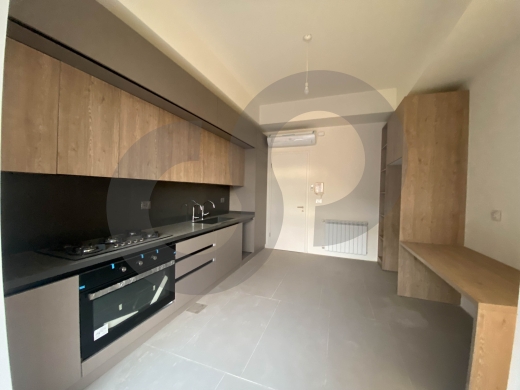 Spacious - panoramic view - prime location -Bayada REF#TO127759 — 6