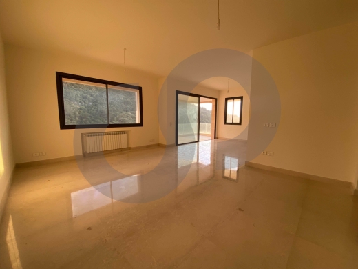Spacious - panoramic view - prime location -Bayada REF#TO127759 — 4