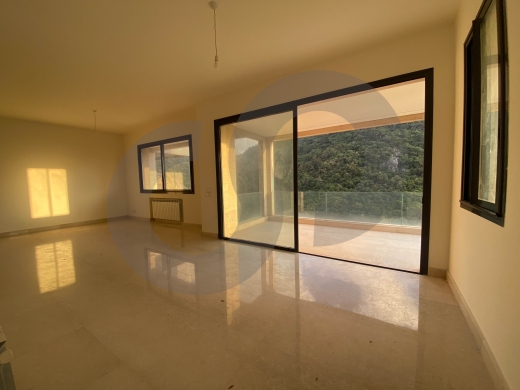 Spacious - panoramic view - prime location -Bayada REF#TO127759 — 5