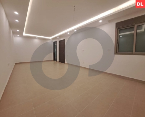 Duplex, prime area, baabda, new mar takla REF#DL127741