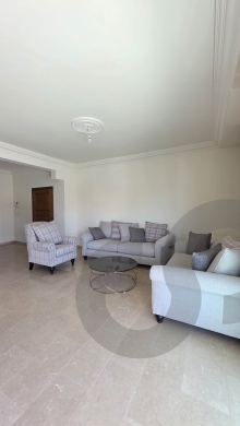 Elegant 265 sqm fully-furnished apartment in Sahel Alma REF#BJ127724 — 8