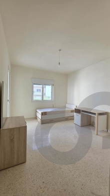 Elegant 265 sqm fully-furnished apartment in Sahel Alma REF#BJ127724 — 7