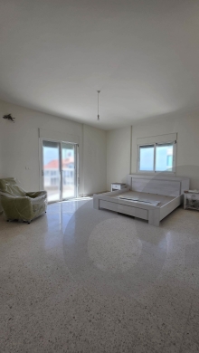 Elegant 265 sqm fully-furnished apartment in Sahel Alma REF#BJ127724 — 6