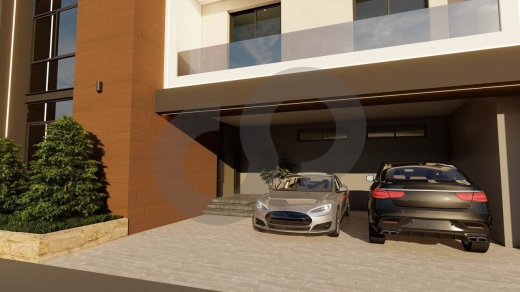 exclusive location, high end finishing, zgharta, miziara REF#PC127722 — 6