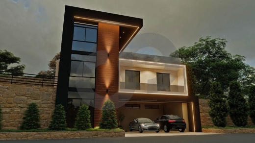 exclusive location, high end finishing, zgharta, miziara REF#PC127722 — 5