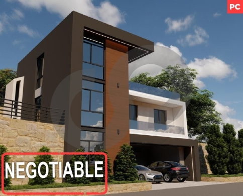 exclusive location, high end finishing, zgharta, miziara REF#PC127722