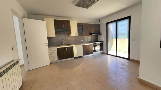 Full Sea View Duplex, keserwan, sahel alma/ساحل علما REF#BT127667 — 7
