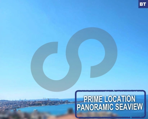 Full Sea View Duplex, keserwan, sahel alma/ساحل علما REF#BT127667