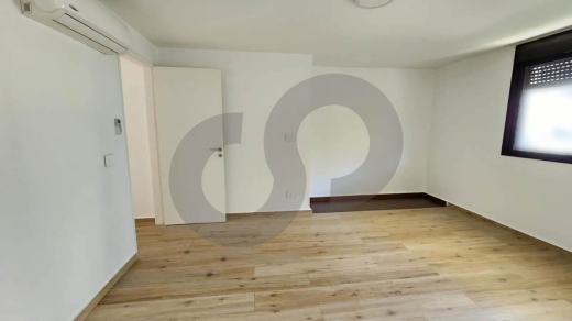Full Sea View Duplex, keserwan, sahel alma/ساحل علما REF#BT127667 — 10