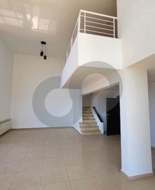 Full Sea View Duplex, keserwan, sahel alma/ساحل علما REF#BT127667 — 4