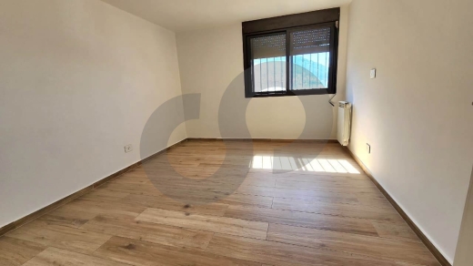 Full Sea View Duplex, keserwan, sahel alma/ساحل علما REF#BT127667 — 9
