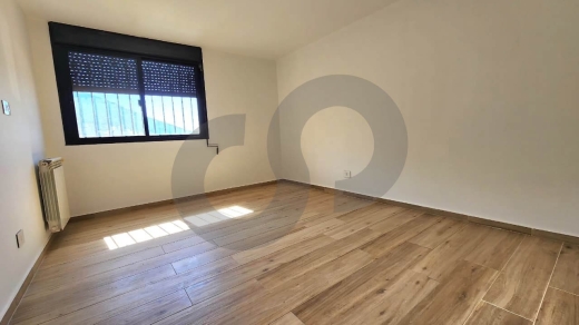 Full Sea View Duplex, keserwan, sahel alma/ساحل علما REF#BT127667 — 11