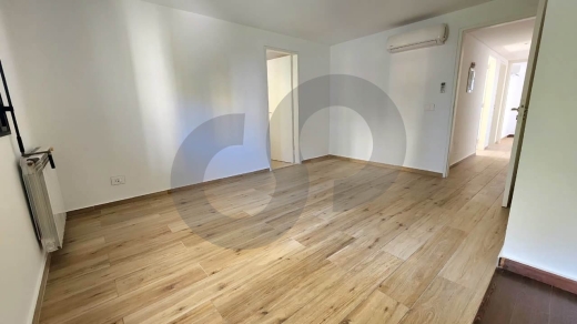 Full Sea View Duplex, keserwan, sahel alma/ساحل علما REF#BT127667 — 8