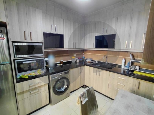good price - Al matahen street _ain el remeneh REF#EE127650 — 4