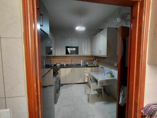 good price - Al matahen street _ain el remeneh REF#EE127650 — 5
