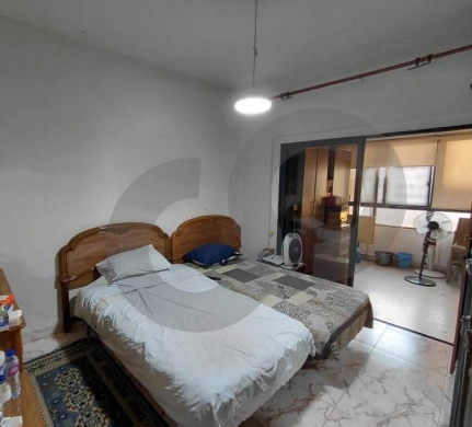 good price - Al matahen street _ain el remeneh REF#EE127650 — 3