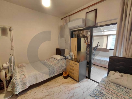 good price - Al matahen street _ain el remeneh REF#EE127650 — 2