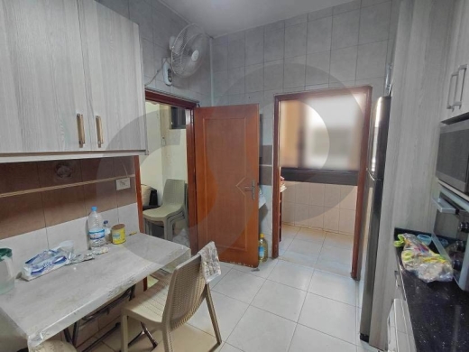 good price - Al matahen street _ain el remeneh REF#EE127650 — 6
