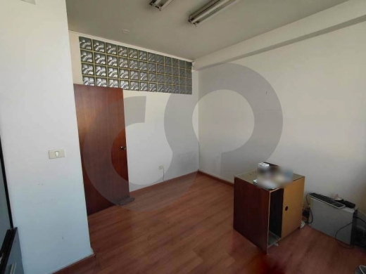 strategically located,on the highway,office,Daoura/الدورة REF#EE127649 — 4