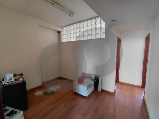 strategically located,on the highway,office,Daoura/الدورة REF#EE127649 — 5