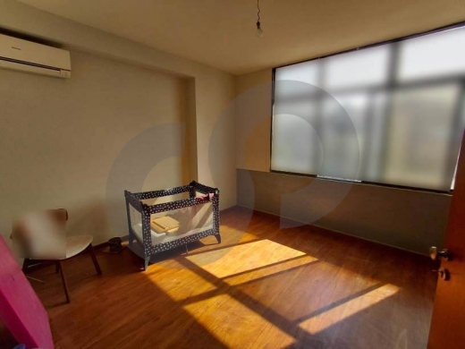 strategically located,on the highway,office,Daoura/الدورة REF#EE127649 — 6