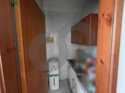 strategically located,on the highway,office,Daoura/الدورة REF#EE127649 — 9
