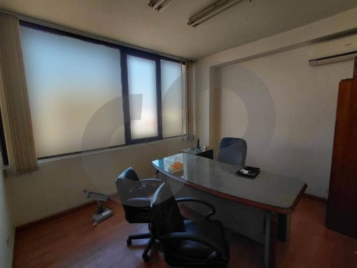 strategically located,on the highway,office,Daoura/الدورة REF#EE127649 — 2