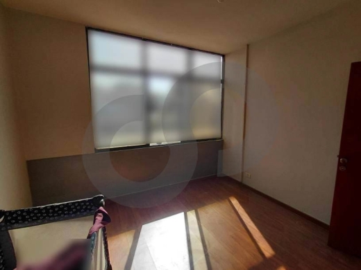 strategically located,on the highway,office,Daoura/الدورة REF#EE127649 — 7