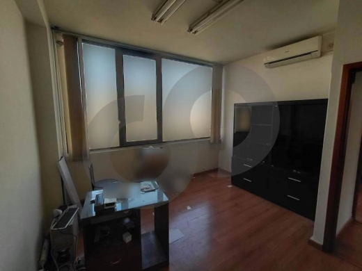 strategically located,on the highway,office,Daoura/الدورة REF#EE127649 — 3