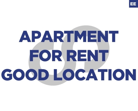 Spacious, prime location, metn, jdeideh/جديدة REF#EE127601