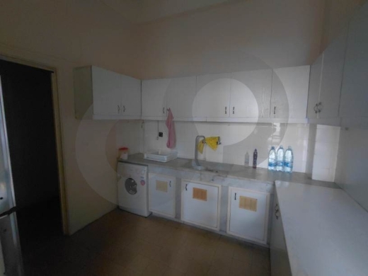 Beautiful furnished apartment for sale in DORA REF#EE127592 — 15
