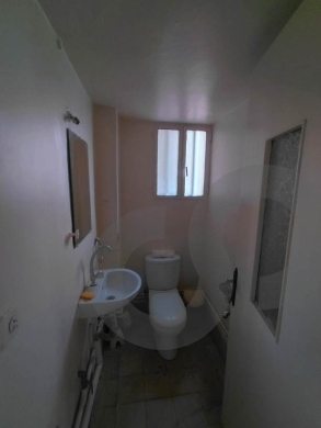 Beautiful furnished apartment for sale in DORA REF#EE127592 — 13