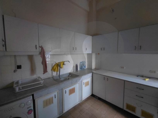 Beautiful furnished apartment for sale in DORA REF#EE127592 — 14