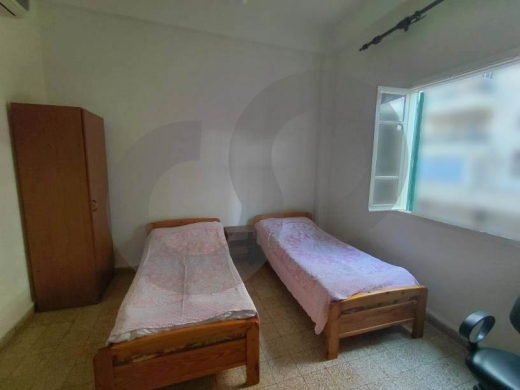 Beautiful furnished apartment for sale in DORA REF#EE127592 — 12