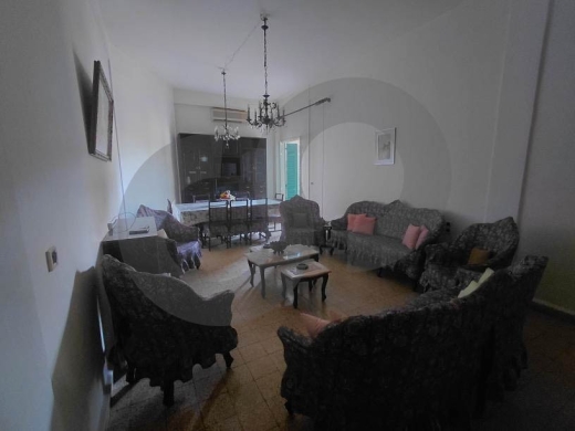 Beautiful furnished apartment for sale in DORA REF#EE127592