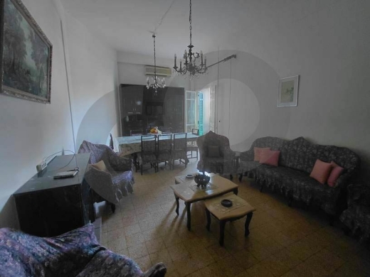 Beautiful furnished apartment for sale in DORA REF#EE127592 — 16